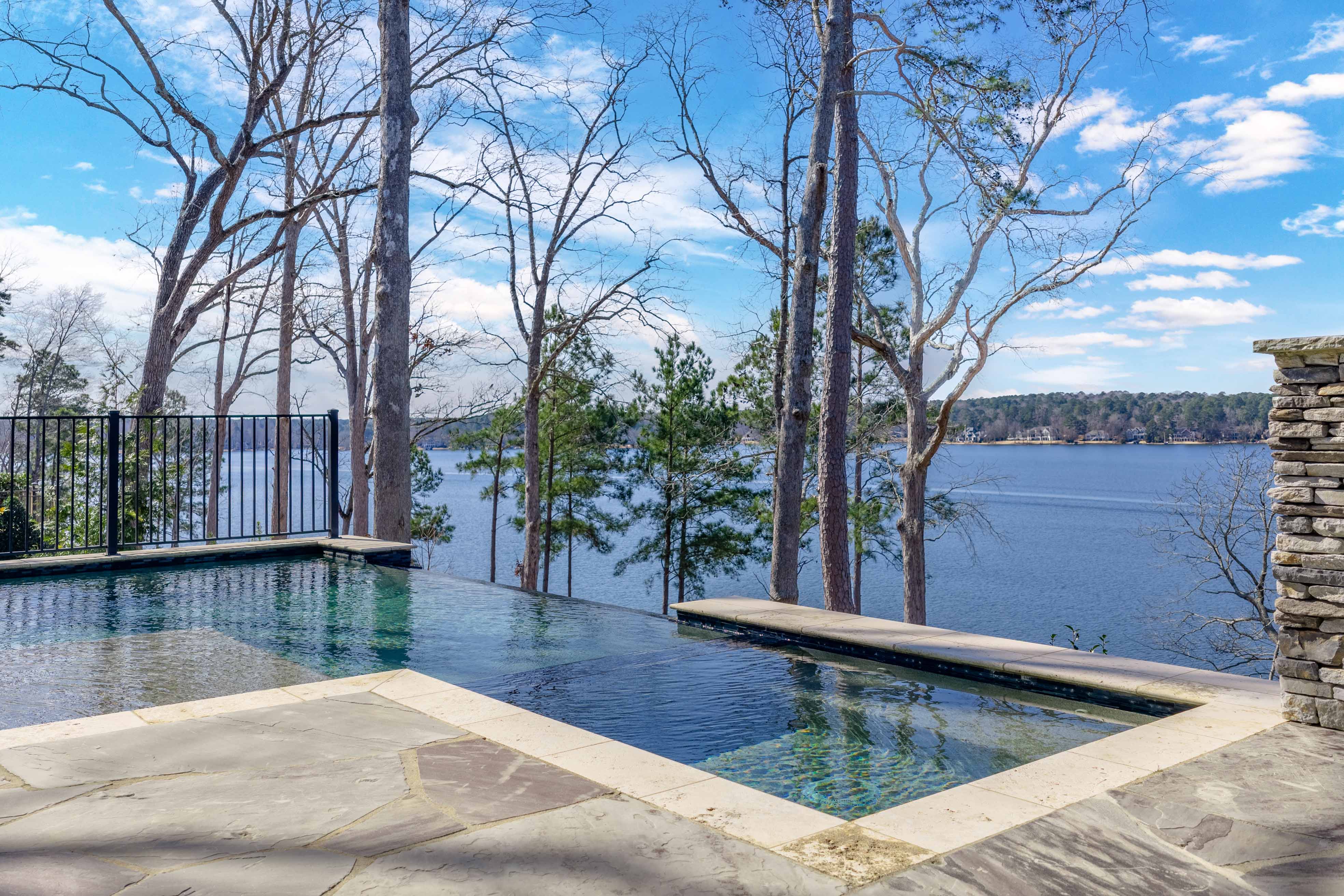 2871 Linger Longer Drive image 58